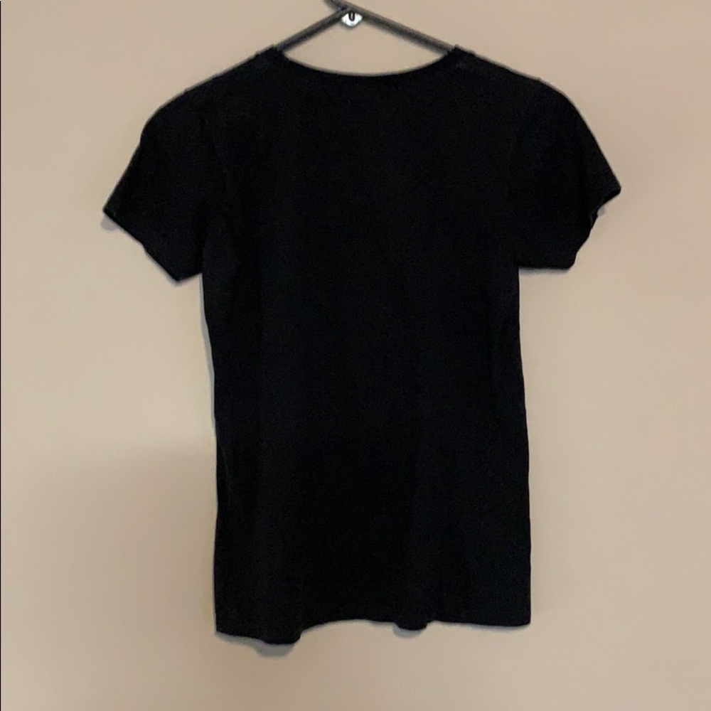 Threadless Tee - Picture 2 of 4